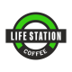 LIFE STATIN COFFEE