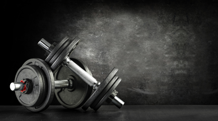 Neden Life Station Kurtköy?