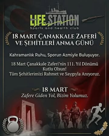 Instagram Paylaşımı