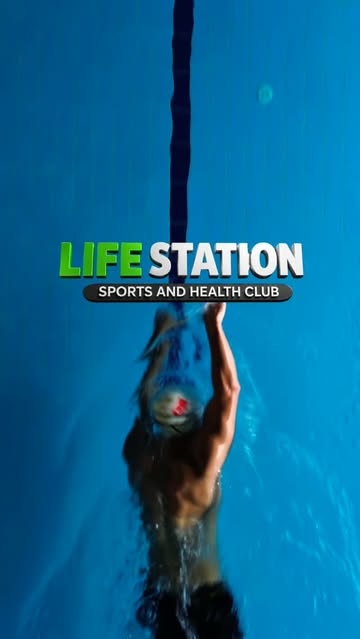 LIFE STATION