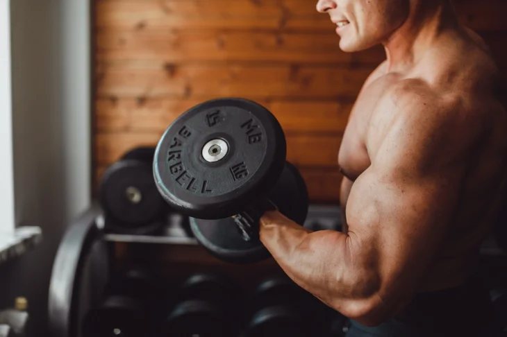 Clean Bulk mu, Dirty Bulk mu? Kas Kazanımı İçin En İyi Yol Hangisi?