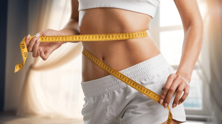 Bilimsel Yollarla En Hızlı Kilo Vermenin 4 Altın Kuralı
