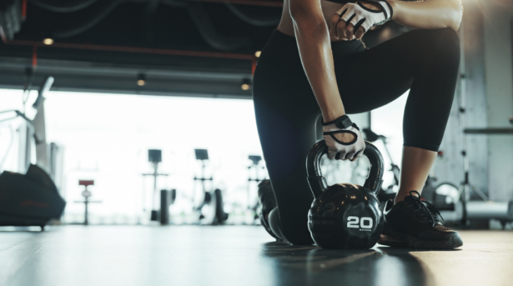 Kurtköy Spor Salonu | Life Station Pendik Fitness, Pilates, Havuz